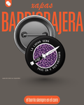 XAPA la lucha será barriobajera o no será morada