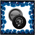 XAPA calavera xulapa