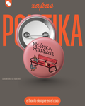 XAPA politika de parque