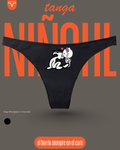 Tanga NiñoHello
