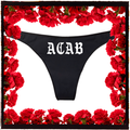 Tanga ACAB
