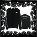Sudadera 1312 Alambres
