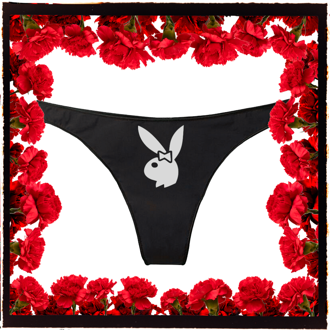 Tanga PlayGirl