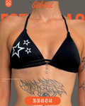 BIKINI 2yk estrellas