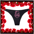 Tanga Hello Acab