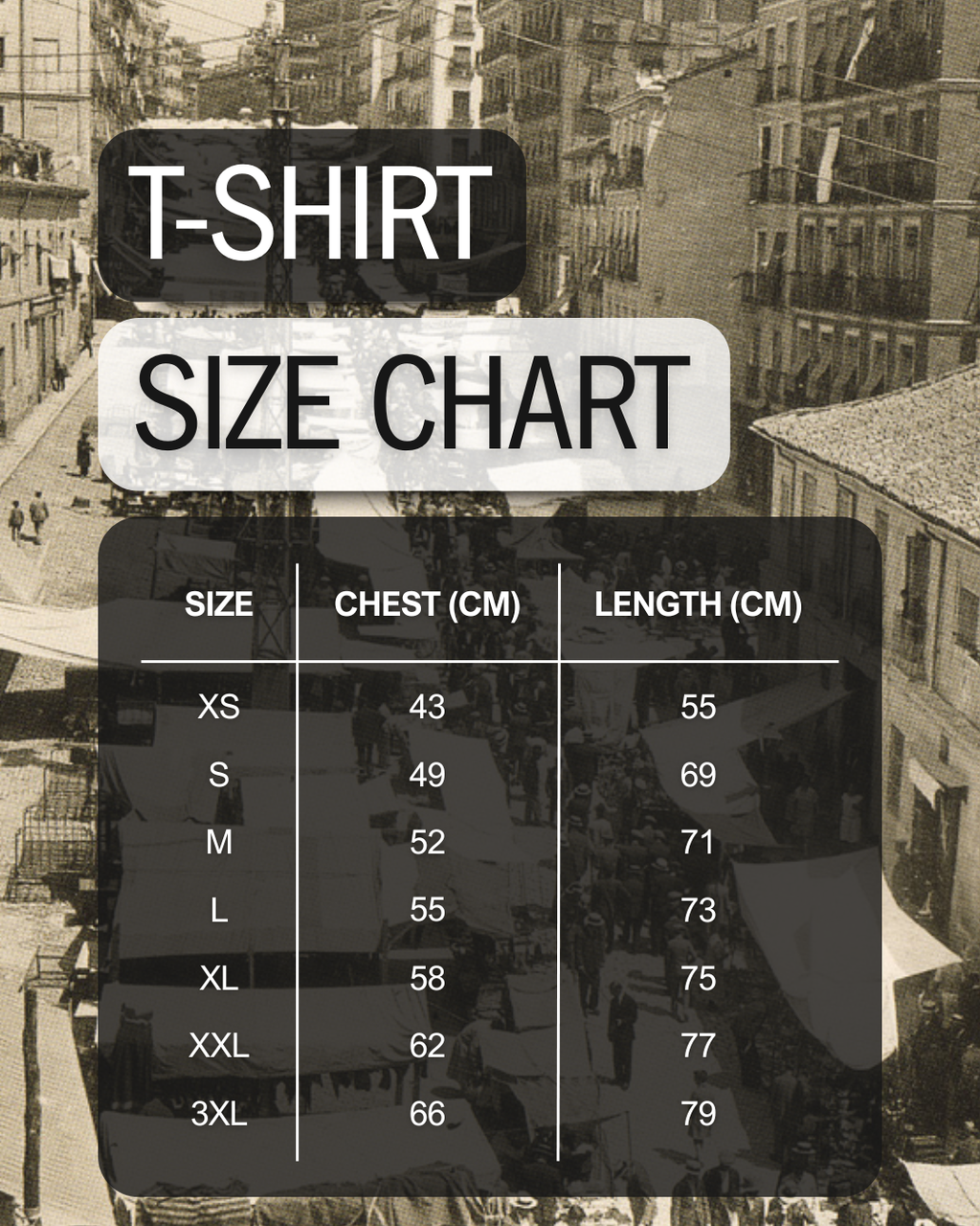 Camiseta TOUT LE MONDE DETÉSTE LA POLICE