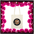 Tote Bag BARRIOBAJERA