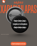 XAPA xapasxulapas