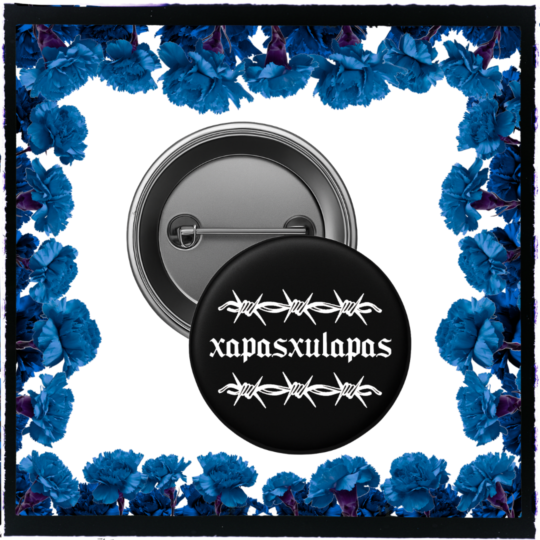 XAPA xapasxulapas