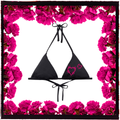 BIKINI Corazon y helloBate