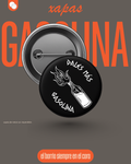 XAPA dales más gasolina