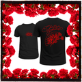 Camiseta CHATIS Y CHOTIS