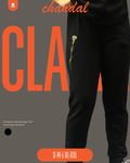 Pantalón Chándal CLAVEL