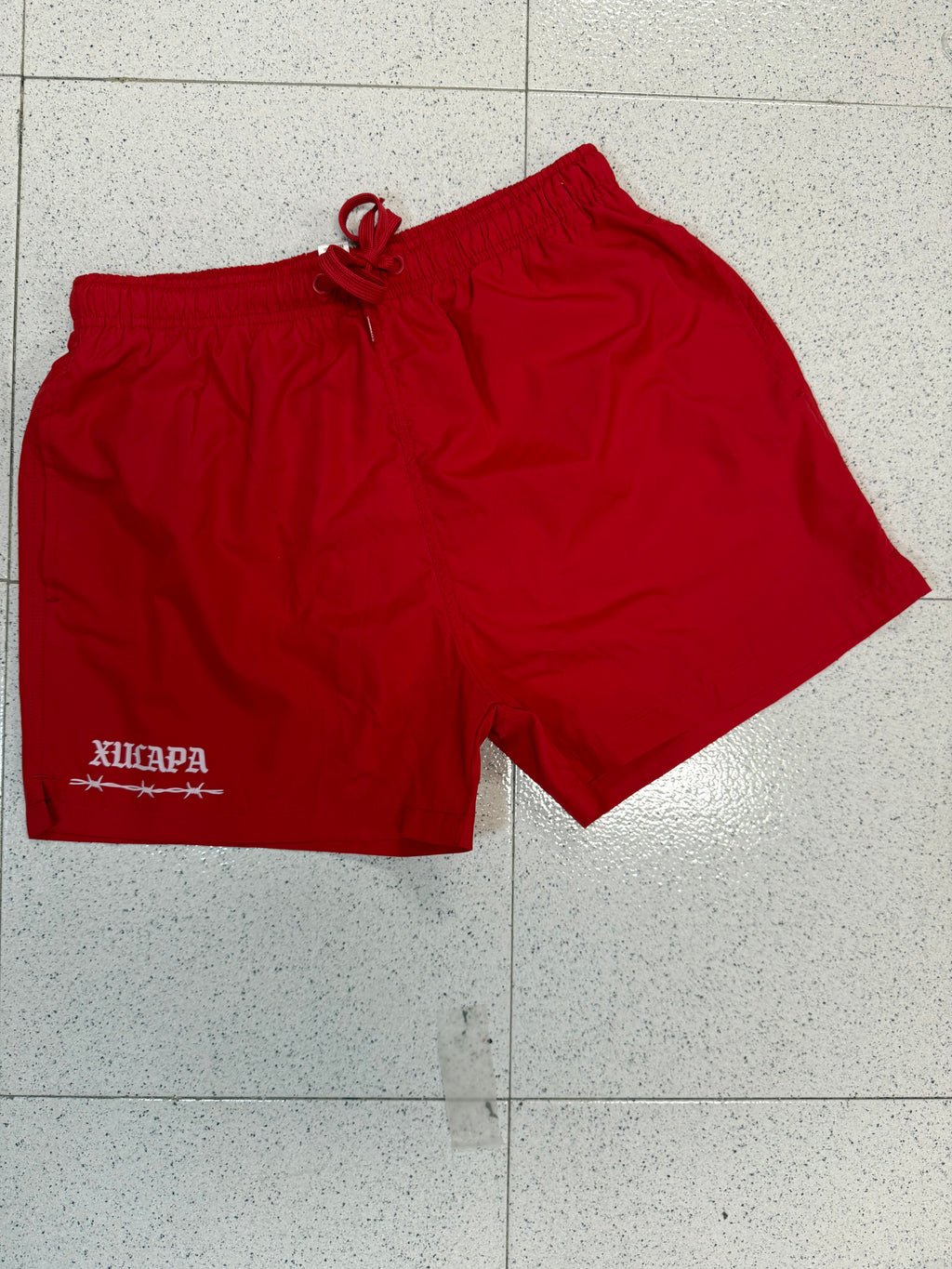 Bañador XULAPA