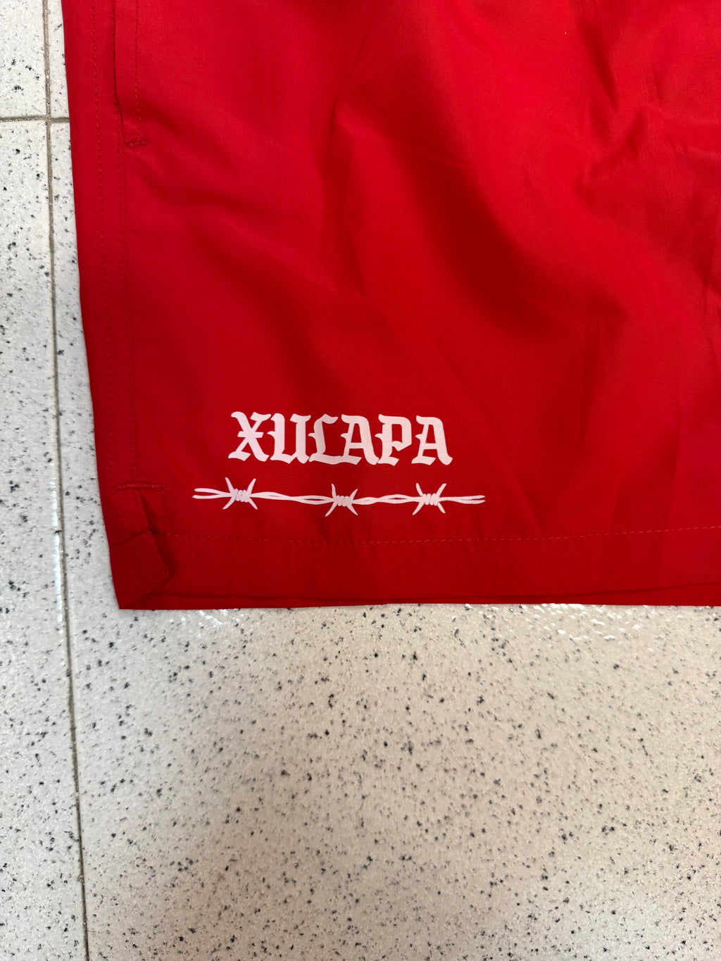 Bañador XULAPA