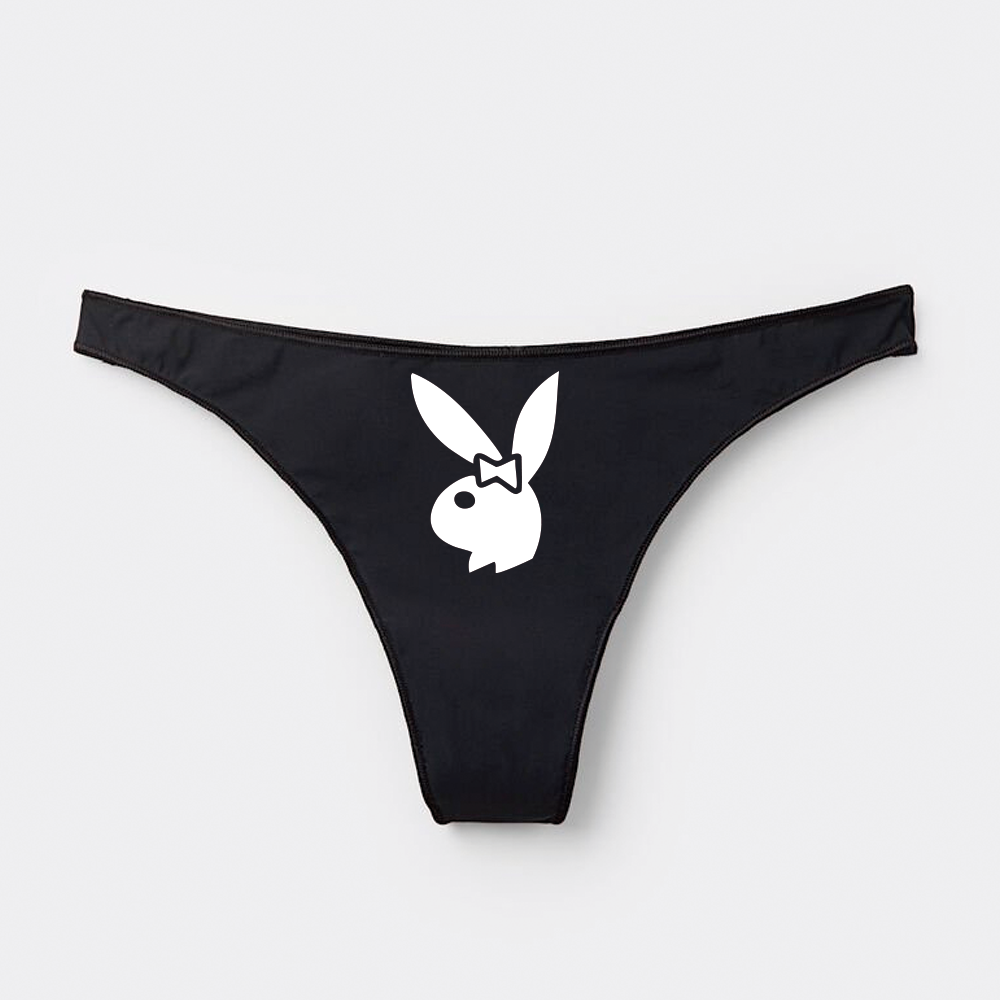 Tanga PlayGirl