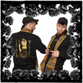 Sudadera XULAPA
